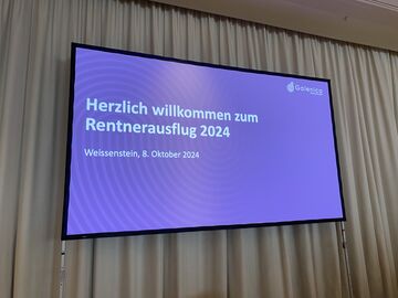 pensionierten-treff-2024